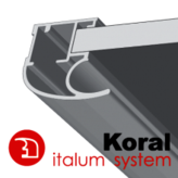    KORAL